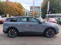Opel Grandland X Grandland 1.2 eDTC6 Edition, Navi, AHK,Kamera Gris - thumbnail 2