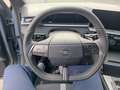 Opel Grandland X Grandland 1.2 eDTC6 Edition, Navi, AHK,Kamera Gris - thumbnail 10