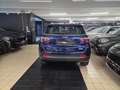 Jeep Compass 1.3 turbo t4 phev Business 4xe at6 Blu/Azzurro - thumbnail 4