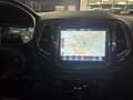 Jeep Compass 1.3 turbo t4 phev Business 4xe at6 Blu/Azzurro - thumbnail 11