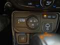 Jeep Compass 1.3 turbo t4 phev Business 4xe at6 Blu/Azzurro - thumbnail 10