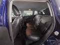 Jeep Compass 1.3 turbo t4 phev Business 4xe at6 Blu/Azzurro - thumbnail 14