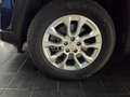 Jeep Compass 1.3 turbo t4 phev Business 4xe at6 Blu/Azzurro - thumbnail 7