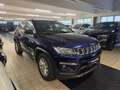 Jeep Compass 1.3 turbo t4 phev Business 4xe at6 Blu/Azzurro - thumbnail 6
