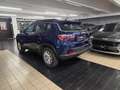 Jeep Compass 1.3 turbo t4 phev Business 4xe at6 Blu/Azzurro - thumbnail 3
