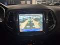 Jeep Compass 1.3 turbo t4 phev Business 4xe at6 Blu/Azzurro - thumbnail 12