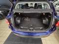 Jeep Compass 1.3 turbo t4 phev Business 4xe at6 Blu/Azzurro - thumbnail 15