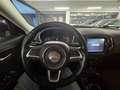 Jeep Compass 1.3 turbo t4 phev Business 4xe at6 Blu/Azzurro - thumbnail 9