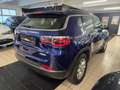 Jeep Compass 1.3 turbo t4 phev Business 4xe at6 Blu/Azzurro - thumbnail 5