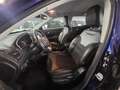 Jeep Compass 1.3 turbo t4 phev Business 4xe at6 Blu/Azzurro - thumbnail 13