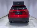 Ebro Sonstige s400 1.5 DHE E-CVT Excellence FWD Rot - thumbnail 4