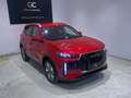Ebro Sonstige s400 1.5 DHE E-CVT Excellence FWD Rot - thumbnail 1