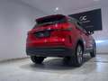 Ebro Sonstige s400 1.5 DHE E-CVT Excellence FWD Rot - thumbnail 6