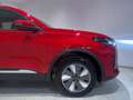 Ebro Sonstige s400 1.5 DHE E-CVT Excellence FWD Rot - thumbnail 7