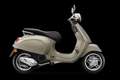 Vespa Primavera 125 RST Eu5+ beige Blanco - thumbnail 1