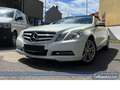Mercedes-Benz E 220 CDI BlueEfficiency Aut.*NAV*Xenon*PDC*SHZ* Biały - thumbnail 25