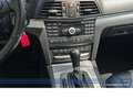 Mercedes-Benz E 220 CDI BlueEfficiency Aut.*NAV*Xenon*PDC*SHZ* Biały - thumbnail 8