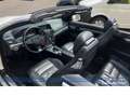 Mercedes-Benz E 220 CDI BlueEfficiency Aut.*NAV*Xenon*PDC*SHZ* Biały - thumbnail 9