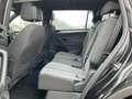 SEAT Tarraco Style ACC AHK Lane LED RFK ViCo 7-Sitzer Schwarz - thumbnail 31