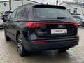 SEAT Tarraco Style ACC AHK Lane LED RFK ViCo 7-Sitzer Schwarz - thumbnail 3