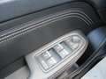 Renault Arkana 1.6 E-TECH HYBRIDE 145CH ENGINEERED -22 Blau - thumbnail 18