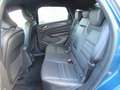 Renault Arkana 1.6 E-TECH HYBRIDE 145CH ENGINEERED -22 Blau - thumbnail 5