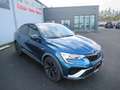 Renault Arkana 1.6 E-TECH HYBRIDE 145CH ENGINEERED -22 Blau - thumbnail 2