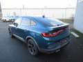 Renault Arkana 1.6 E-TECH HYBRIDE 145CH ENGINEERED -22 Blau - thumbnail 3