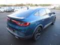 Renault Arkana 1.6 E-TECH HYBRIDE 145CH ENGINEERED -22 Blau - thumbnail 4