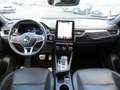 Renault Arkana 1.6 E-TECH HYBRIDE 145CH ENGINEERED -22 Blau - thumbnail 7