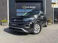Volkswagen T-Cross 1.0 TSI Life, Apple CarPlay, Virtual Cockpit, Stoe Noir - thumbnail 1