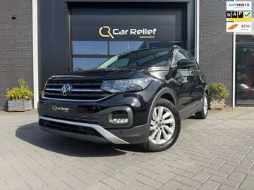 1.0 TSI Life, Apple CarPlay, Virtual Cockpit, Stoe