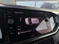 Volkswagen T-Cross 1.0 TSI Life, Apple CarPlay, Virtual Cockpit, Stoe Noir - thumbnail 12