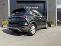 Volkswagen T-Cross 1.0 TSI Life, Apple CarPlay, Virtual Cockpit, Stoe Noir - thumbnail 2