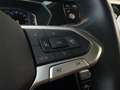 Volkswagen T-Cross 1.0 TSI Life, Apple CarPlay, Virtual Cockpit, Stoe Noir - thumbnail 11