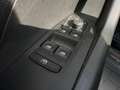 Volkswagen T-Cross 1.0 TSI Life, Apple CarPlay, Virtual Cockpit, Stoe Noir - thumbnail 9