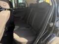 Volkswagen T-Cross 1.0 TSI Life, Apple CarPlay, Virtual Cockpit, Stoe Noir - thumbnail 16