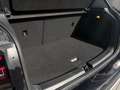 Volkswagen T-Cross 1.0 TSI Life, Apple CarPlay, Virtual Cockpit, Stoe Noir - thumbnail 17