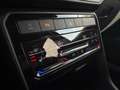 Volkswagen T-Cross 1.0 TSI Life, Apple CarPlay, Virtual Cockpit, Stoe Noir - thumbnail 14
