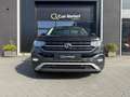 Volkswagen T-Cross 1.0 TSI Life, Apple CarPlay, Virtual Cockpit, Stoe Noir - thumbnail 6
