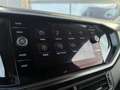 Volkswagen T-Cross 1.0 TSI Life, Apple CarPlay, Virtual Cockpit, Stoe Noir - thumbnail 13