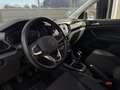 Volkswagen T-Cross 1.0 TSI Life, Apple CarPlay, Virtual Cockpit, Stoe Noir - thumbnail 7