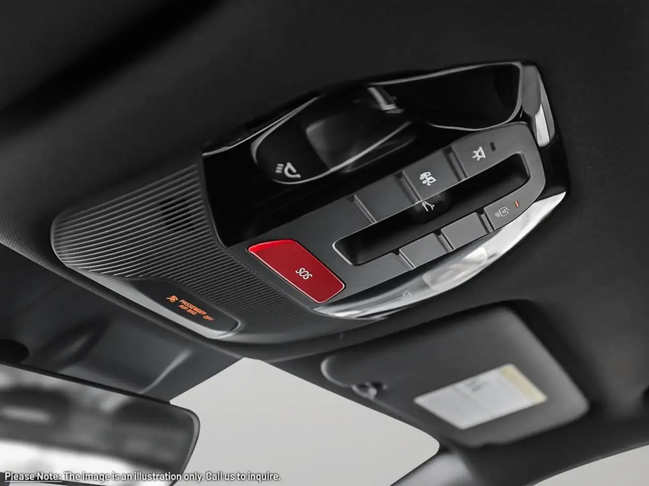 Kia K4 снимка Kia K4