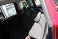 Fiat Panda Hybrid1.0 FireFly S&S Rosso - thumbnail 17