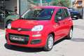 Fiat Panda Hybrid1.0 FireFly S&S Rosso - thumbnail 1