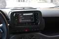Fiat Panda Hybrid1.0 FireFly S&S Rosso - thumbnail 14