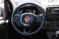 Fiat Panda Hybrid1.0 FireFly S&S Rosso - thumbnail 9