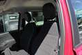 Fiat Panda Hybrid1.0 FireFly S&S Rosso - thumbnail 8