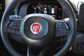 Fiat Panda Hybrid1.0 FireFly S&S Rosso - thumbnail 10