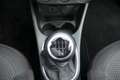 Opel Corsa E 1.4 Tempomat Sitzheizung PDC USB Gris - thumbnail 22